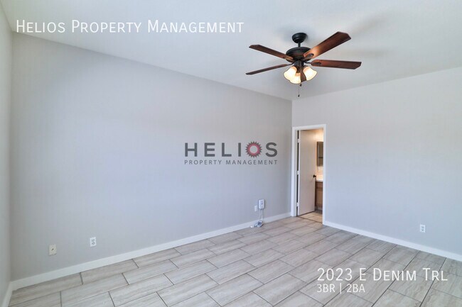 Building Photo - 2023 E Denim Trail