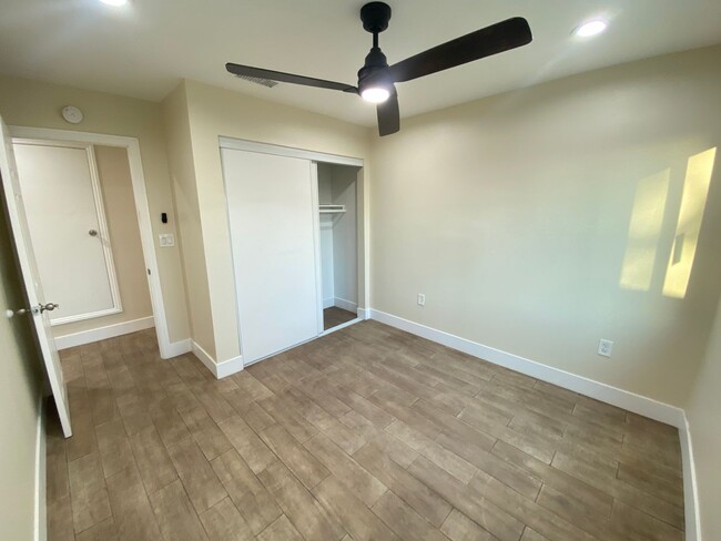 Building Photo - Beautifully Remodeled 3 Bedroom Anaheim Co...