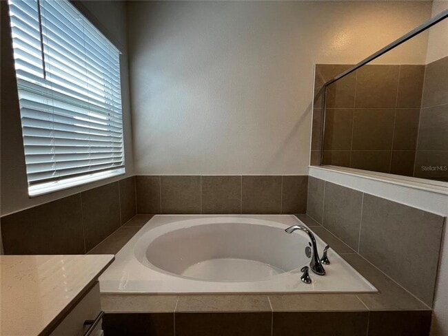 Building Photo - 2263 Rider Rain Ln