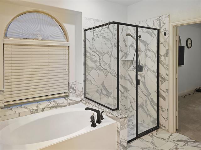 Building Photo - 5325 Center Hill Dr