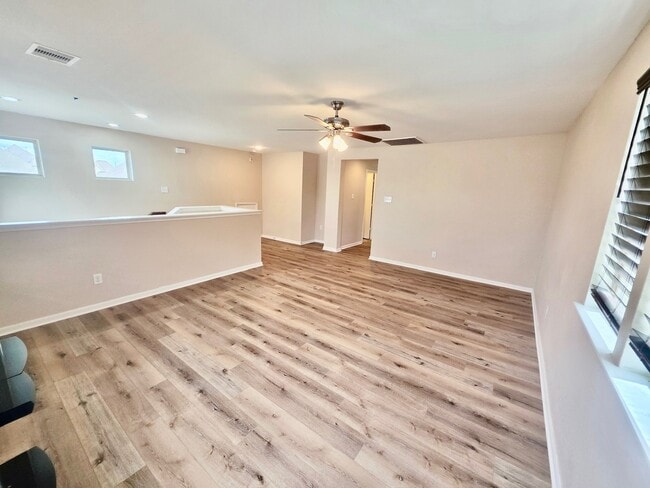 Building Photo - 3145 Morgan Meadow Ln