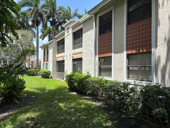 Building Photo - 9813 NW 3 St