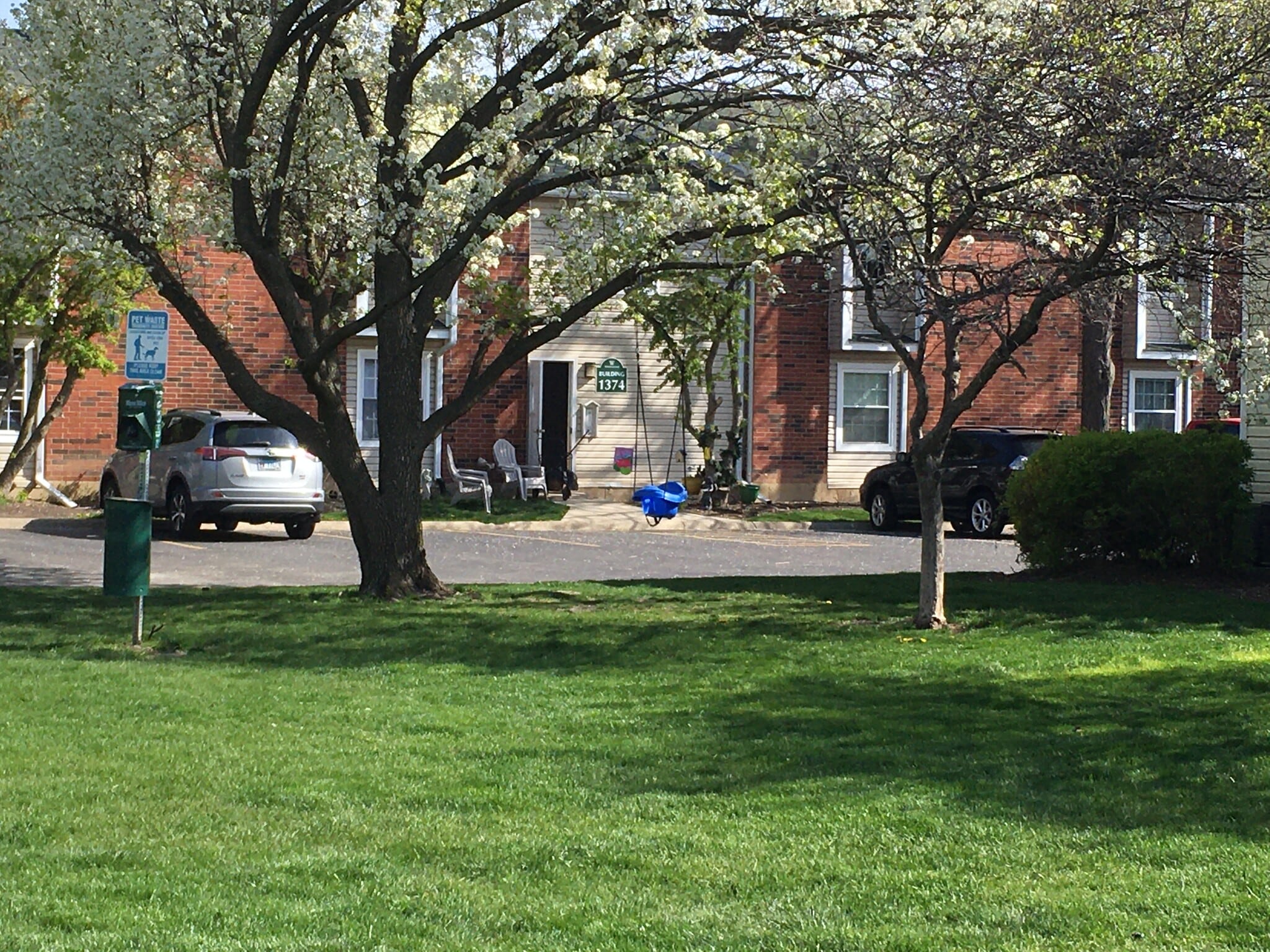 Building Photo - 1374 E Wyndham Cir