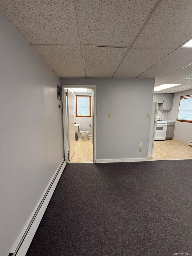 Building Photo - 2411 NY-32