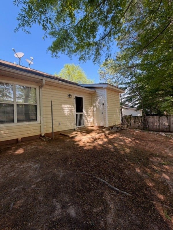 Building Photo - 129 Fair Haven Way