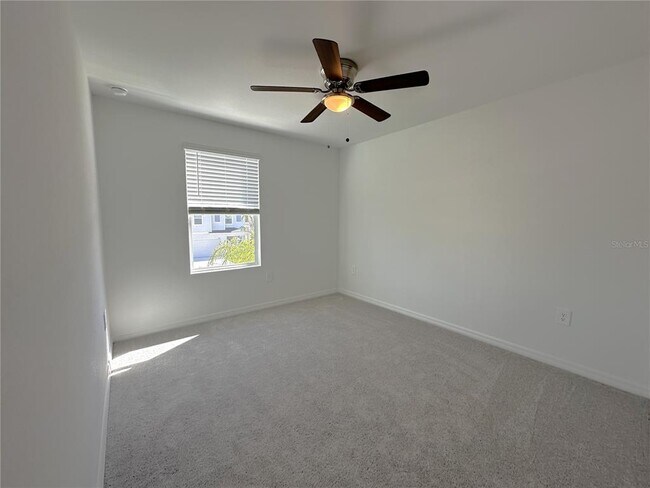 Building Photo - 11819 Cloverly Ln