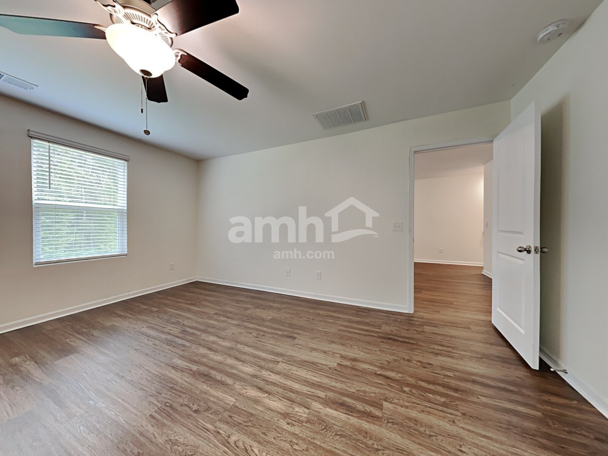 Building Photo - 152 Orion Way