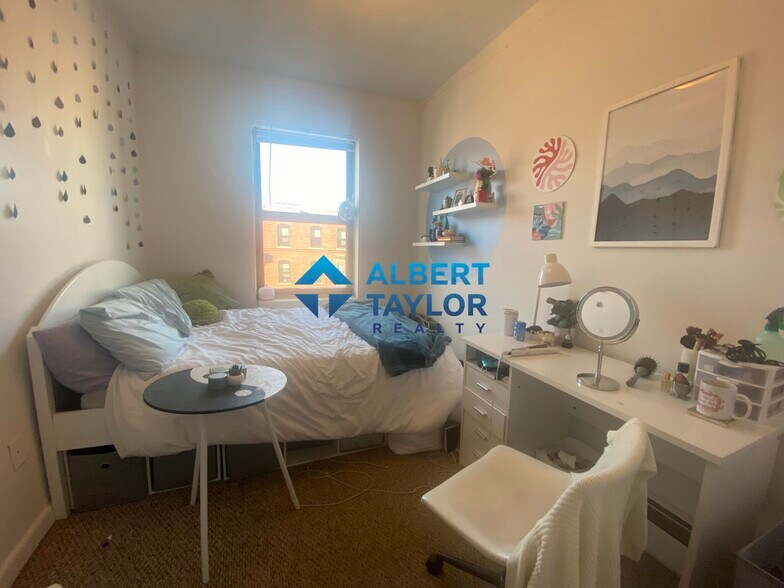 Building Photo - 600 Columbus Ave