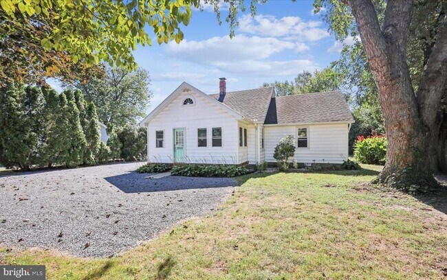 Building Photo - 29531 Matthewstown Rd