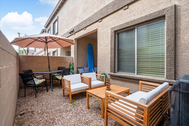 Building Photo - 3006 N 37th St