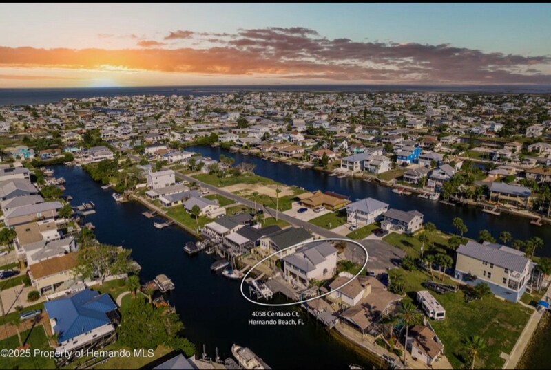 Building Photo - 4058 Centavo Ct