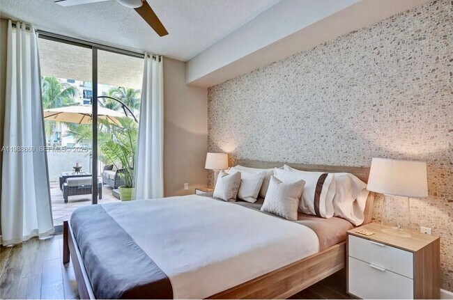 Building Photo - 140 S Dixie Hwy