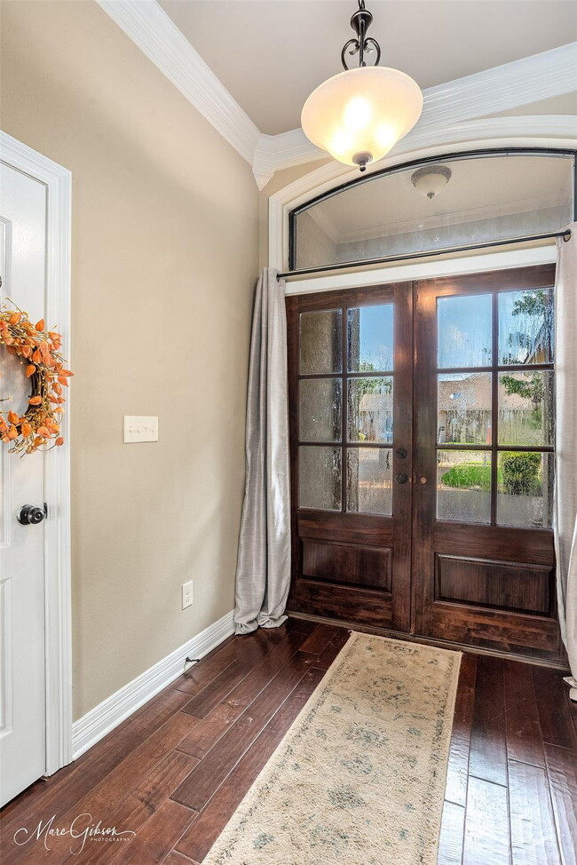 Building Photo - 244 Gloucester Dr