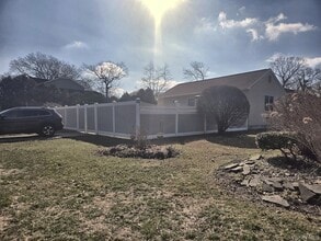 Building Photo - 21 Wyant Ave