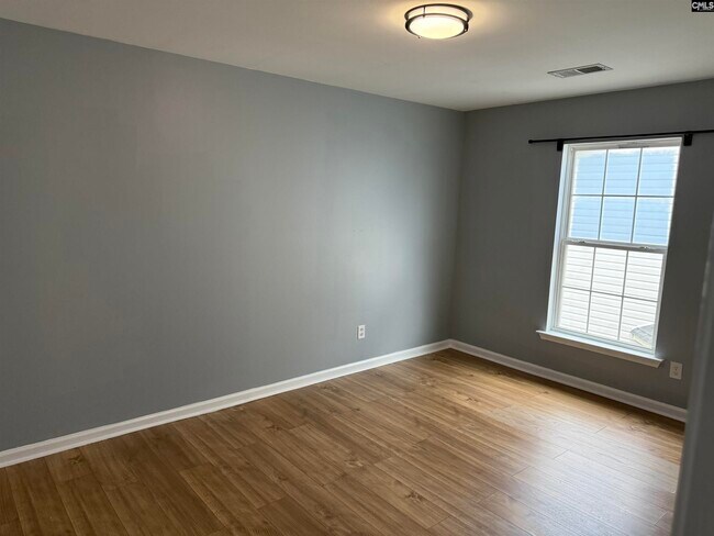 Building Photo - 420 Buttonbush Ct