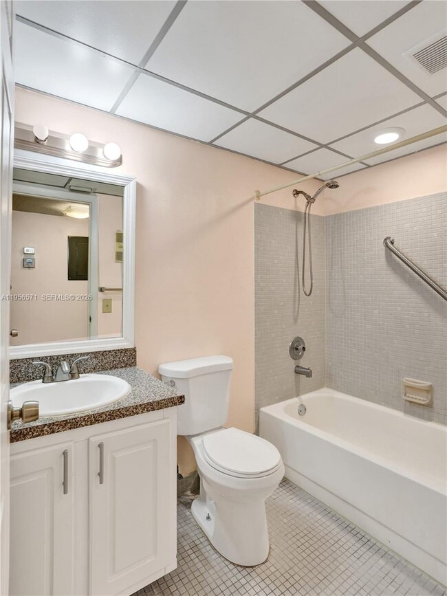 Building Photo - 9974 N Belfort Cir