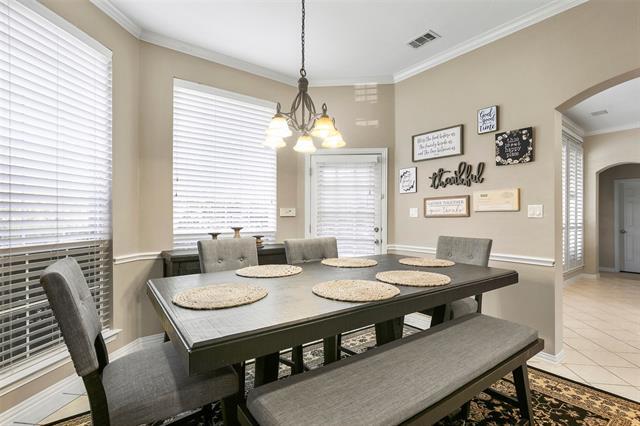 Building Photo - 3716 Orange Blossom Ct