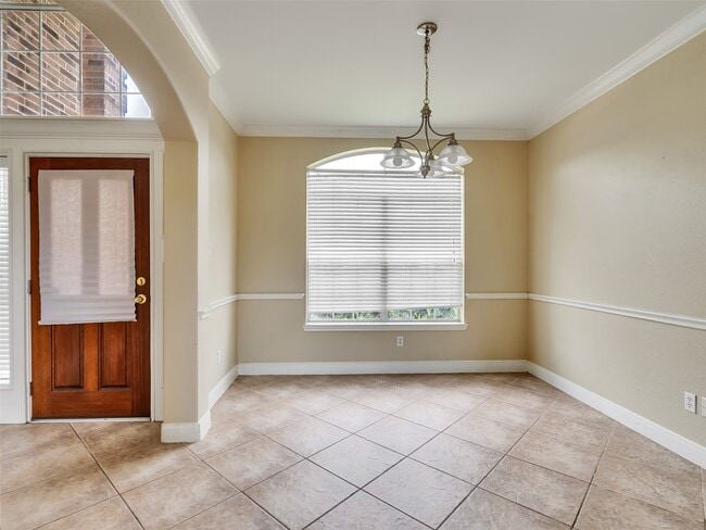 Building Photo - 1803 Ripple Creek Dr