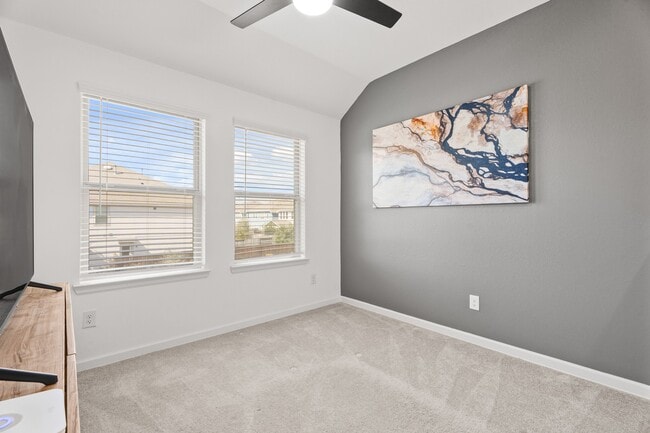 Building Photo - 4103 Balboa Dr