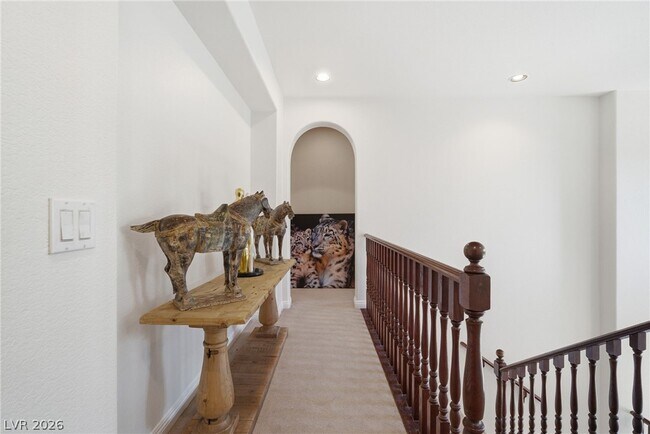 Building Photo - 1409 Chambolle Ct