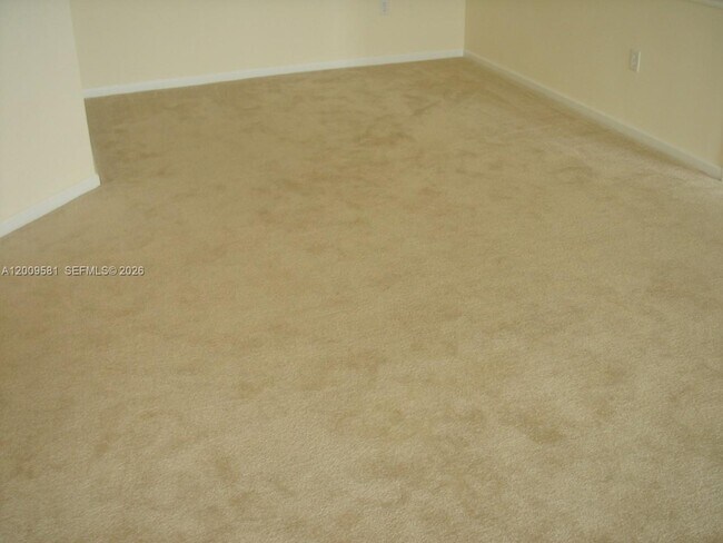 Building Photo - 4404 SW 160th Ave