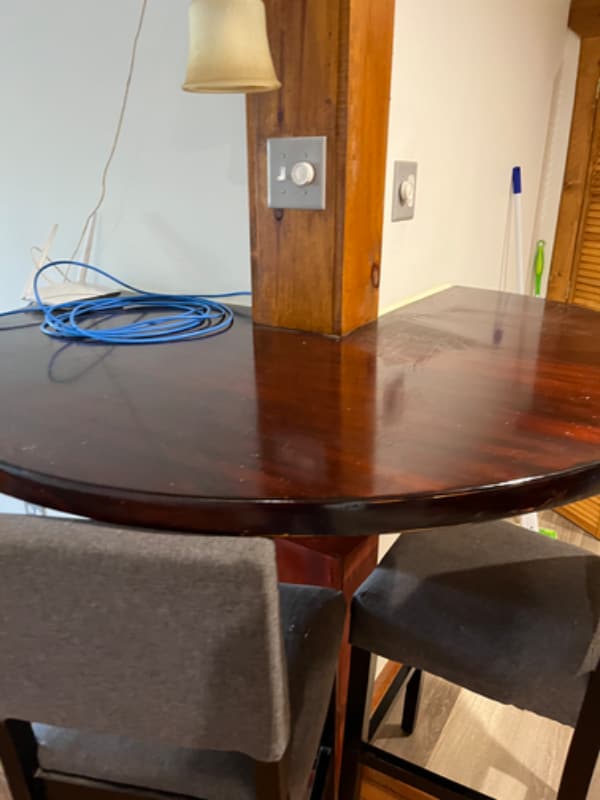 Building Photo - 458 Main St