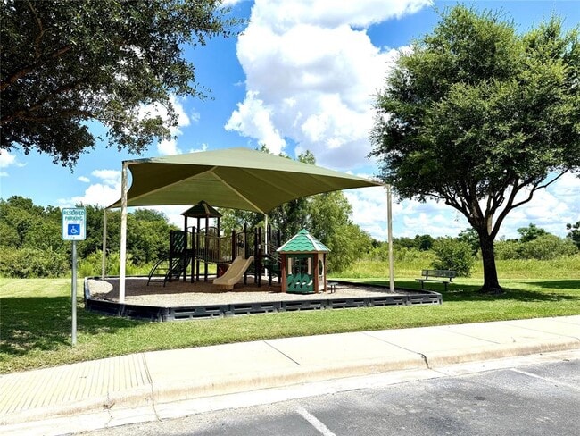 Building Photo - 114 Killian Loop