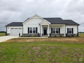 Building Photo - 210 Dunbar Hl Dr