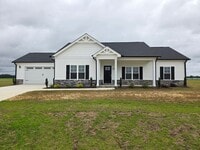 Building Photo - 210 Dunbar Hl Dr