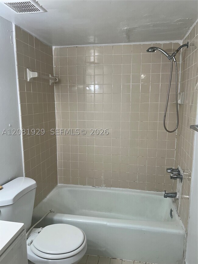 Building Photo - 18111 NW 68th Ave