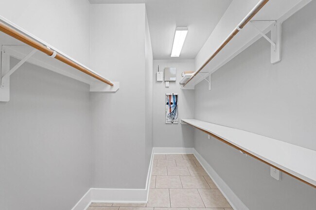 Building Photo - 16727 Sonoma Del Norte Dr