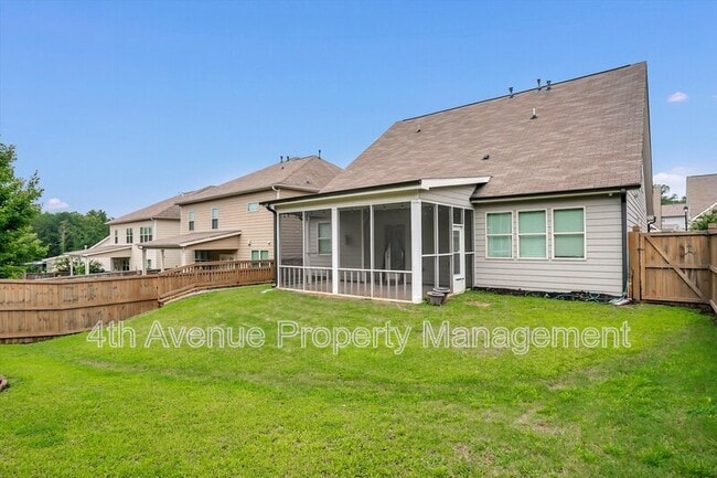 Building Photo - 3267 Over Hill Ct