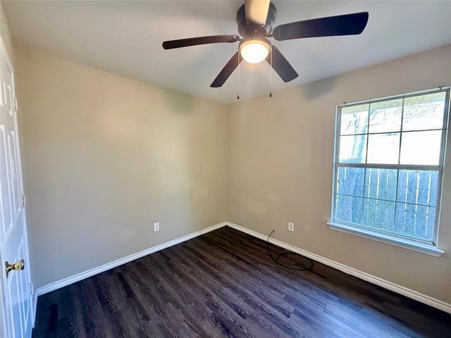 Building Photo - 104 E Prospect St