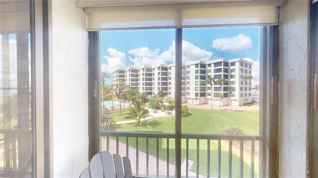 Building Photo - 8735 Midnight Pass Rd