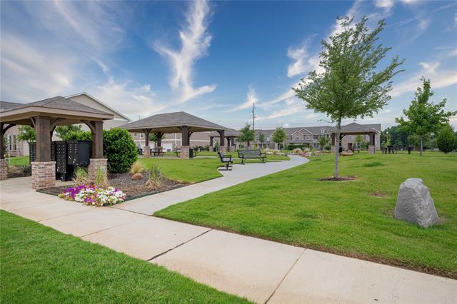 Building Photo - 3517 Cricket Dr