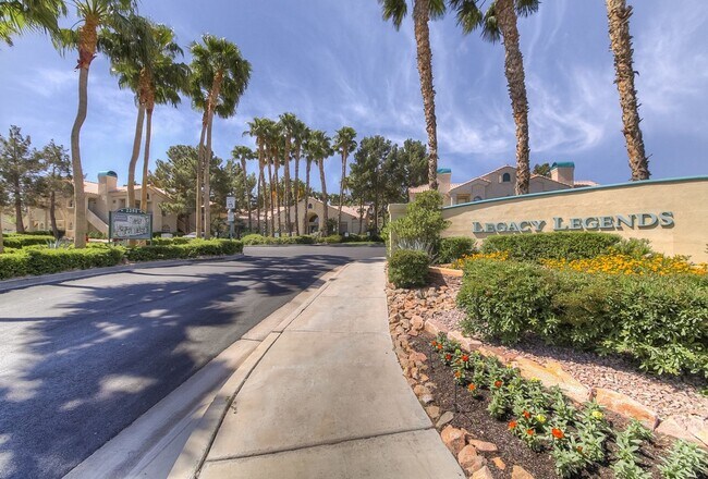 Building Photo - 2251 Wigwam Pkwy