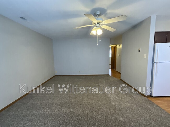 Building Photo - 1814-3 Jamestown Road