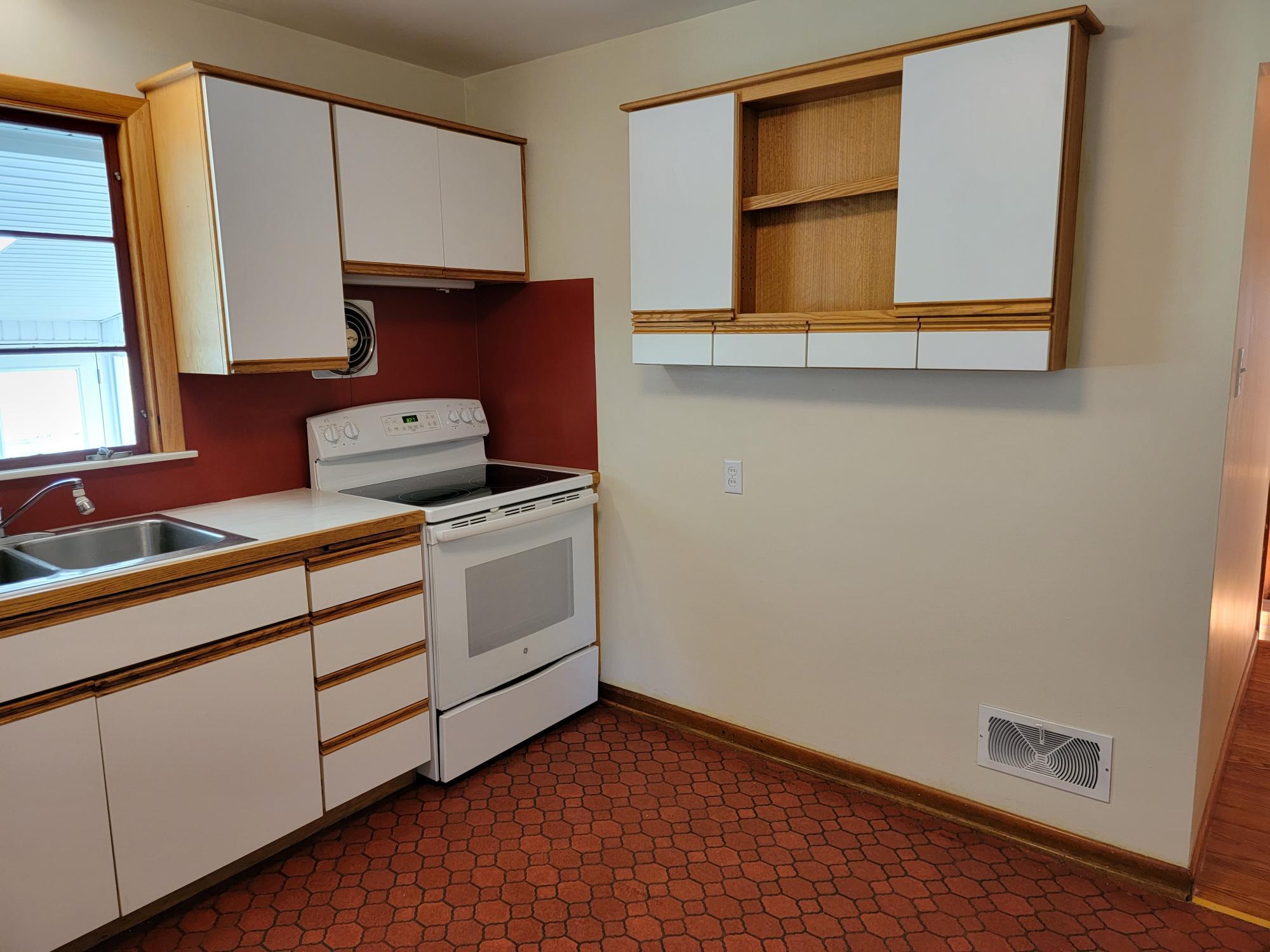 Building Photo - 75 Bimini Dr