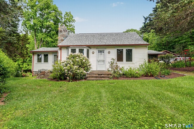 Building Photo - 26 Spruce Mountain Rd