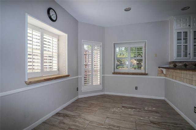 Building Photo - 800 Sundance Cir