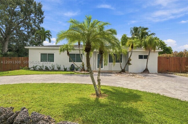 Building Photo - 7120 SW 58th St