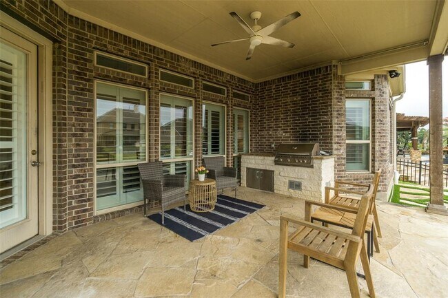 Building Photo - 853 Coastal Ct