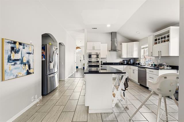 Building Photo - 403 Attaway Dr