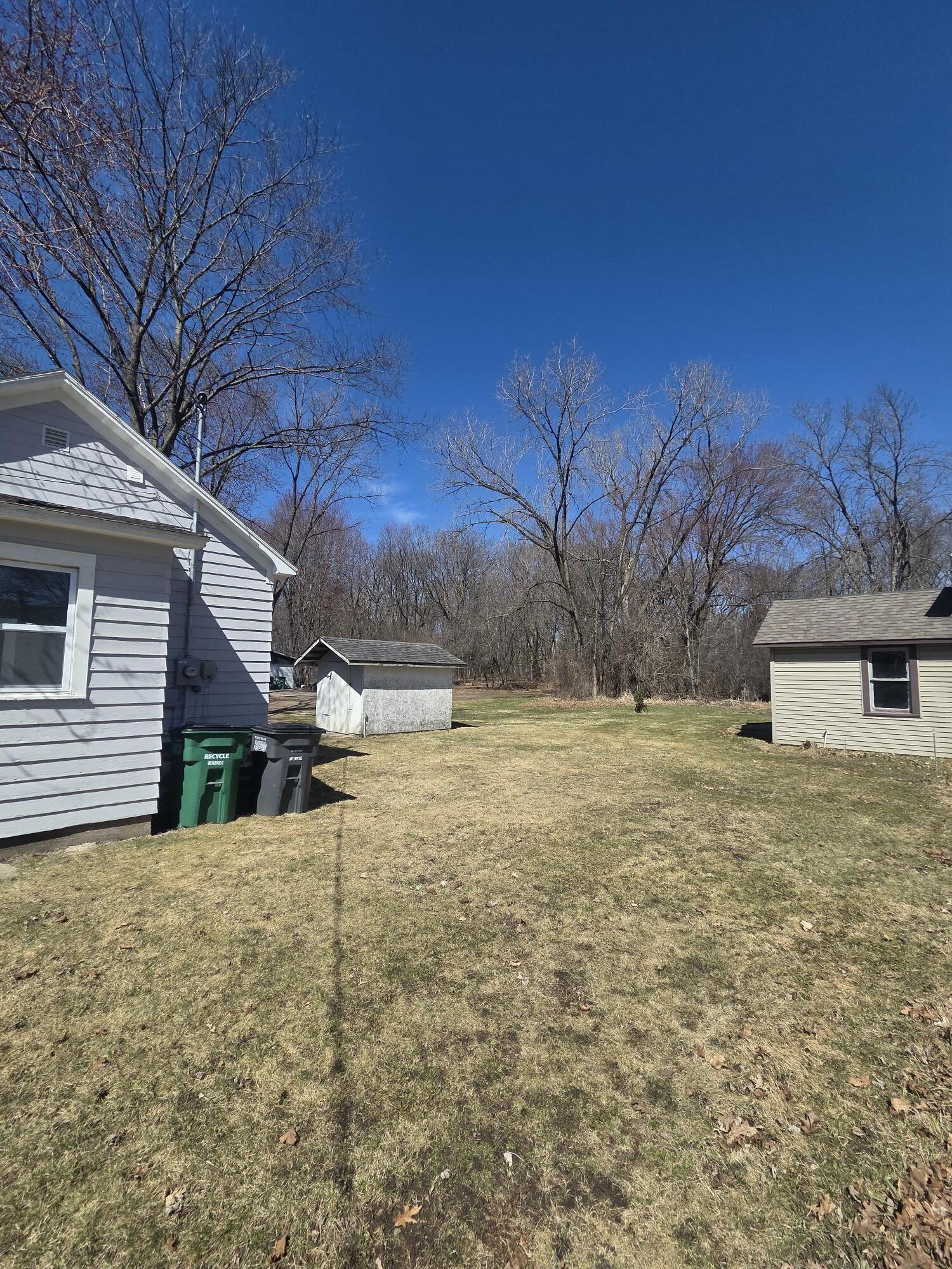 Building Photo - 290 Lyon St