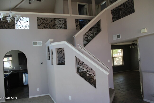 Building Photo - 12616 Christian Isaiah