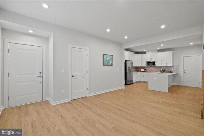 Building Photo - 4128 Legato Rd