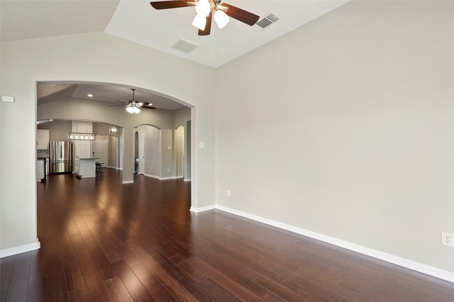 Building Photo - 2362 Keegan Hollow Ln