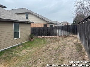 Building Photo - 15307 McKays Lark