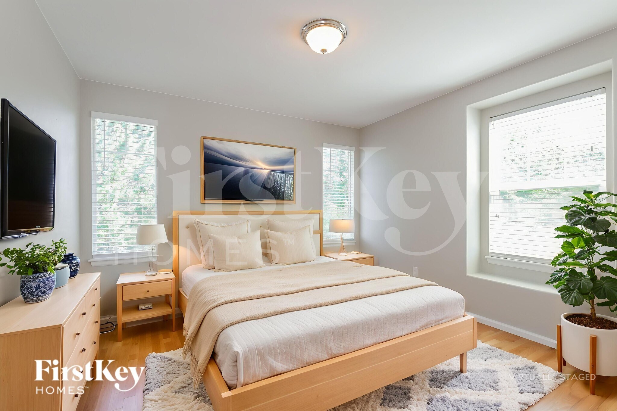 Building Photo - 10518 Ouray St