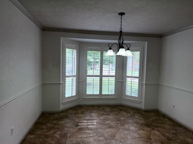Building Photo - 9714 Chiselhurst Dr